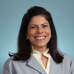 Nickole A. Dooley, D.O.