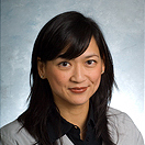 Doris L. Yip, M.D.