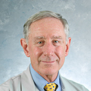Steven D. Horwitz, M.D.