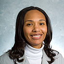 Mariamou C. Sims, M.D.