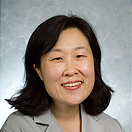 Jini H. Han, M.D.