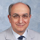 Joseph Fiore Terrizzi, M.D.