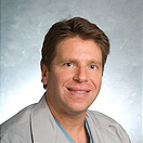 Jeffrey L. Bergman, M.D.