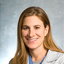 Alyssa N. Dayan, M.D.