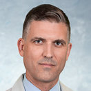Michael J. Shinners, M.D.