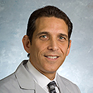 Scott J. Meyer, M.D.
