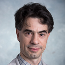Igor V. Jovanovic, M.D., Ph.D.