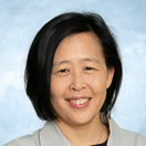 Mina Lee Ryu, M.D.