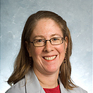 Miriam K. Whiteley, M.D.