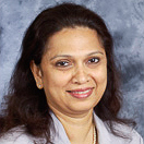 Theresa Kuppy, M.D.