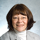 Tamara L. Newell, L.C.S.W.