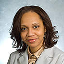 Marchele A. Bowen, M.D.