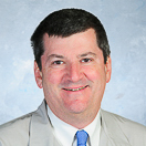 Bruce Jeffrey Goldstick, M.D.