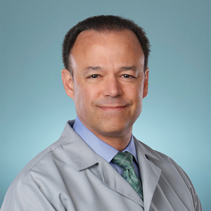 Brett J. Vassallo, M.D.
