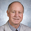 Mark W. Ables, M.D.