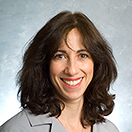 Thea L. Yosowitz, M.D.