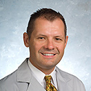 Karol A. Gutowski, M.D.
