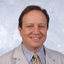 Jorge del Castillo, M.D.