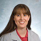 Dalia M. Feltman, M.D.