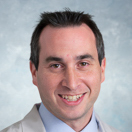 David A. Schreiber, M.D.