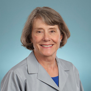 Karyn Grimm Herndon, M.D.