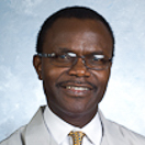 Emmanuel K. Nenonene, Ph.D.