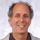 Peter K. Sand, M.D.