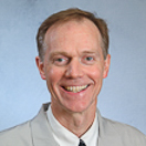 Joseph Patrick Wyse, M.D.