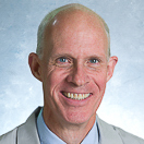 David Robert Campbell, M.D.