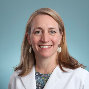 Jessica C. Grygotis, M.D.