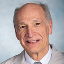 Theodore Mazzone, M.D.