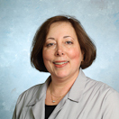 Joanne Gail Parks, M.D.