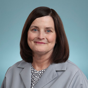 Eileen M. Beaty, M.D.