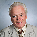 Stephen J. Bundra, M.D.