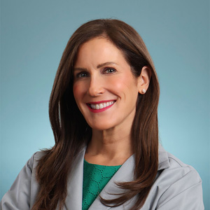 Tara N. Troy, M.D.