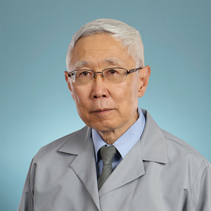 Michael Y. Harada, D.M.D.