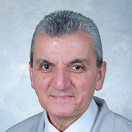 Charles Shamshon Brikha, M.D.