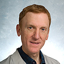 Mitchell K. Lichtenstein, M.D.