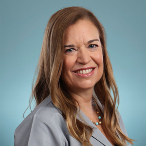 Beth A. Plunkett, M.D.