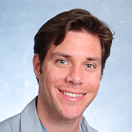 Jason C. Robin, M.D.