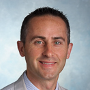 Arthur J. Tokarczyk, M.D.