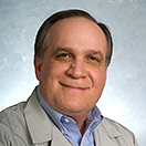 Bennett H. Plotnick, M.D.