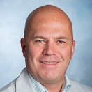 Norm D. Smith, M.D.