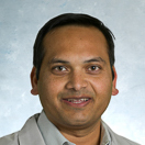 Dipeshkumar H. Shah, M.D.