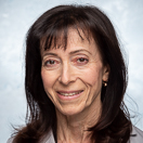 Dinora Ingberman, M.D.