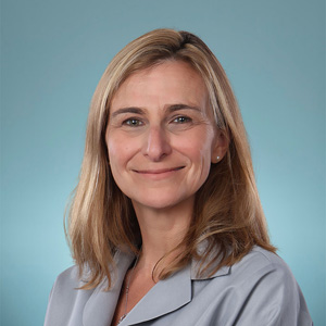 Sigal Klipstein, M.D.