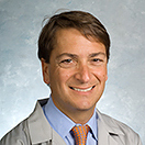 Jason S. Mitchell, M.D.