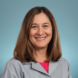Susan Faith Sirota, M.D.