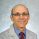 Gregory P. Jackson, M.D.