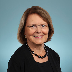 Zena R. Handlon, L.C.S.W.